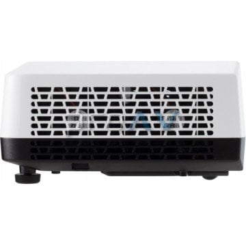 Viewsonic LS700-4K Ev Sinema Projeksiyonu