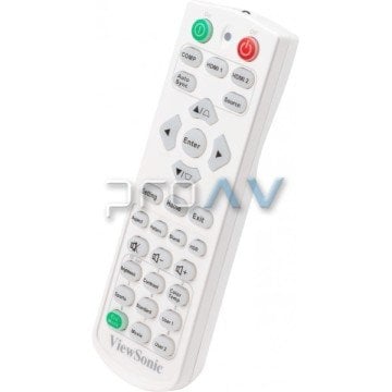 Viewsonic LS700-4K Ev Sinema Projeksiyonu