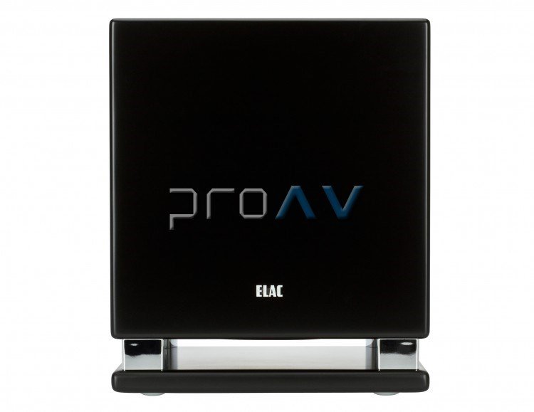 SUB 2030 Subwoofer