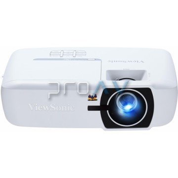 Viewsonic PX725HD Ev Sinema Projeksiyonu