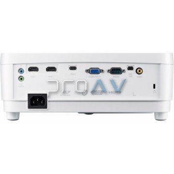 Viewsonic PX706HD Ev Sinema Projeksiyonu