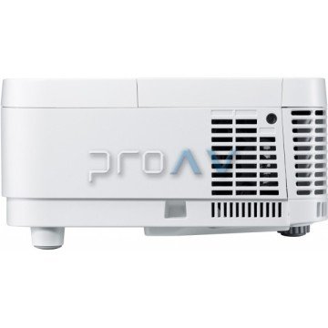 Viewsonic PX706HD Ev Sinema Projeksiyonu