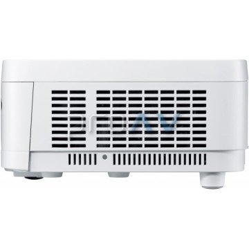 Viewsonic PX706HD Ev Sinema Projeksiyonu