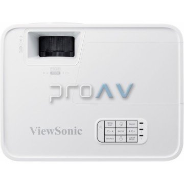Viewsonic PX706HD Ev Sinema Projeksiyonu