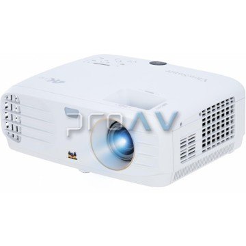 Viewsonic PX747-4K Ev Sinema Projeksiyonu