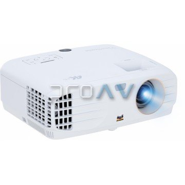 Viewsonic PX747-4K Ev Sinema Projeksiyonu