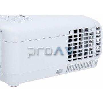 Viewsonic PX747-4K Ev Sinema Projeksiyonu
