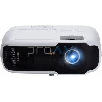 Viewsonic PX702HD Ev Sinema Projeksiyonu