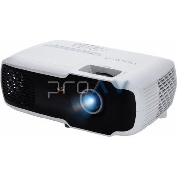 Viewsonic PX702HD Ev Sinema Projeksiyonu