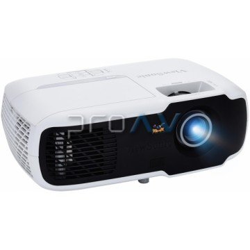 Viewsonic PX702HD Ev Sinema Projeksiyonu