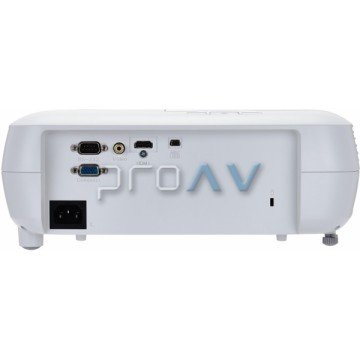 Viewsonic PX702HD Ev Sinema Projeksiyonu
