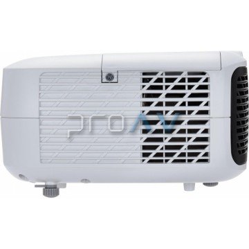 Viewsonic PX702HD Ev Sinema Projeksiyonu