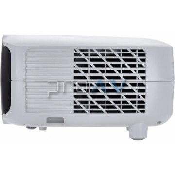 Viewsonic PX702HD Ev Sinema Projeksiyonu