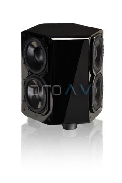 SIGNATURE SUB 1 Subwoofer