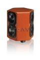 SIGNATURE SUB 1 Subwoofer