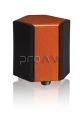 SIGNATURE SUB 1 Subwoofer