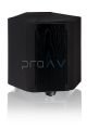 SIGNATURE SUB 2 Subwoofer