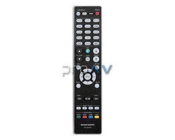 SR 6011 9.2 Kanal Networklü Tam 4K Ultra HD AV Surround Ev Sinema Amfisi