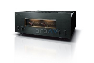 Yamaha M 5000 Entegre Stereo Amfi