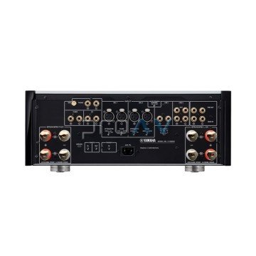 Yamaha A-S 3200 Entegre Stereo Amfi