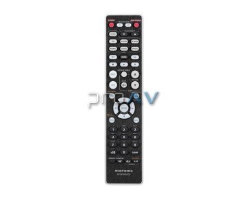 PM 6006 Dijital Girişli Entegre Stereo Amfi.