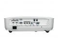 HD-33 Full HD Projeksiyon