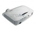 HD-33 Full HD Projeksiyon