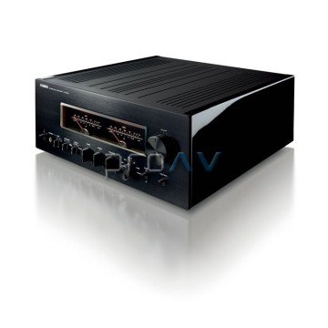 Yamaha A-S 2200 Entegre Stereo Amfi
