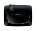 HD-300 X Full HD Projeksiyon
