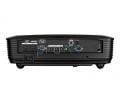 HD-300 X Full HD Projeksiyon