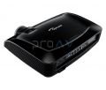 HD-300 X Full HD Projeksiyon