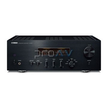 Yamaha A-S 1200 Entegre Stereo Amfi