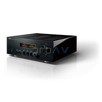 Yamaha A-S 1200 Entegre Stereo Amfi