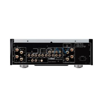 Yamaha A-S 1200 Entegre Stereo Amfi