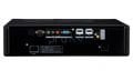 XV-Z17000 Full HD Projeksiyon