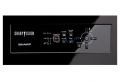 XV-Z17000 Full HD Projeksiyon