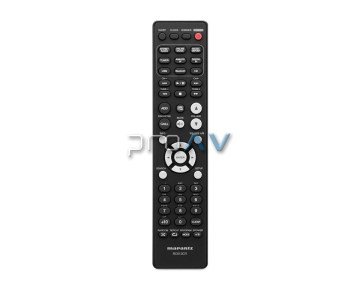M CR611 Stereo Amfi / Network / Cd Çalar / Airplay / Spotify / Bluetooth / Internet Radyo