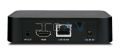 HD TV 101 Media Player