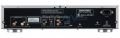 CD-6004 CD Player