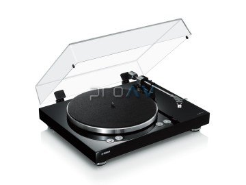 Yamaha MusicCast VINYL 500 Pikap