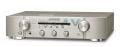 PM-6004 Stereo Amfi