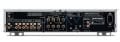 PM-6004 Stereo Amfi