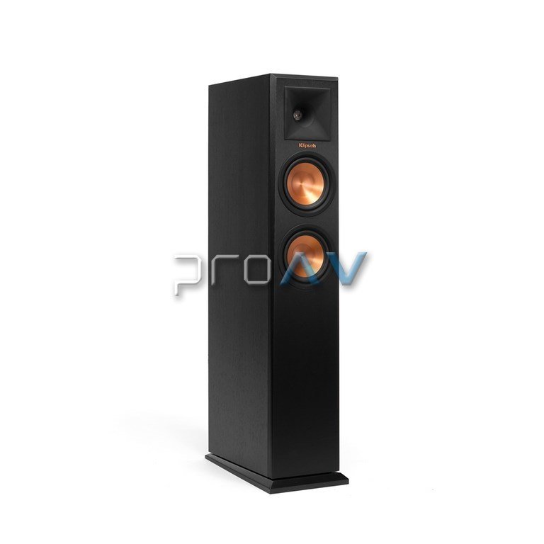 RP 250F Reference Premiere Serisi Kule Hoparlör (ÇİFT)