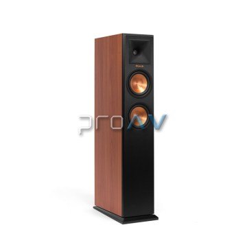 RP 250F Reference Premiere Serisi Kule Hoparlör (ÇİFT)