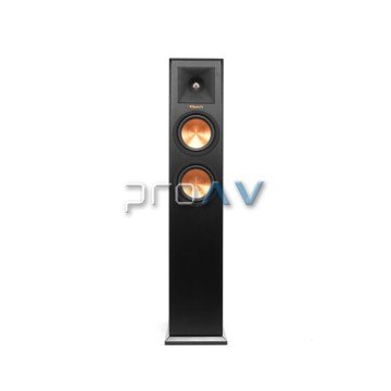 RP 250F Reference Premiere Serisi Kule Hoparlör (ÇİFT)