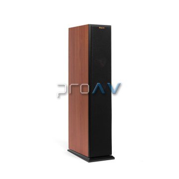 RP 250F Reference Premiere Serisi Kule Hoparlör (ÇİFT)