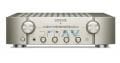 PM-7004 Stereo Amfi