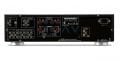 PM-7004 Stereo Amfi