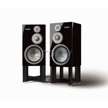 Yamaha NS 5000 Raf Tipi Hoparlör