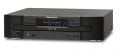 CC-4003 CD Player